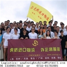 希腊橄榄油进口清关,希腊橄榄油进口清关代理,进口清关服务