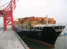 Chinaseafreightsolutions