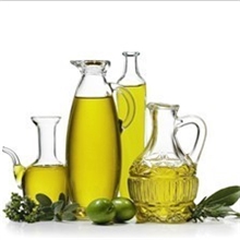 土耳其橄榄油进口流程