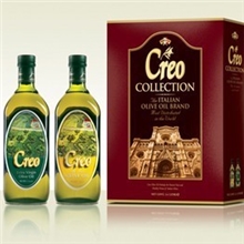 如何进口突尼斯橄榄油