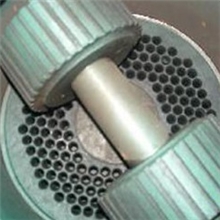 家禽饲料颗粒机相关信息供应饲料颗粒机厂家水产饲料颗粒机价格