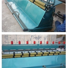 引被机多少钱，缝被机设备，太空被匝被机上市