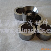 供应阀门用柔性石墨填料环