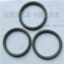 进口丁晴橡胶O型圈进口汽车密封件台湾进口丁腈橡胶O型圈