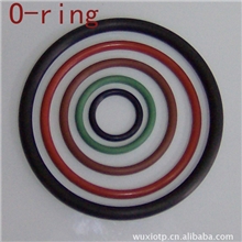 O型圈O形圈密封环密封圈橡胶圈0RING