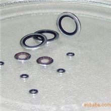 台湾进口组合垫圈，自动定心组合垫圈，组合垫圈，密封垫圈