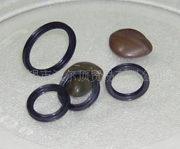 星型圈，星形圈，X型圈密封圈