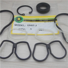 供应台湾PROONE密封件UH07-7先导泵修理包