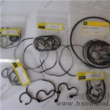 供应进口台湾PROONE维修齿轮泵密封件修理包