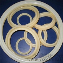 供应欧洲美国日本韩国进口油封NOKCFWAUTOXB+S等