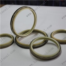 现货供应鼎基品牌ME-1防尘密封圈聚氨酯(PU)系列密封件