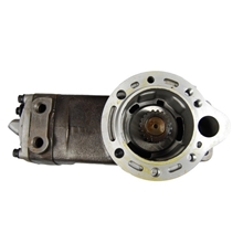 康明斯打气泵康明斯正品配件3047440空压机Cummins/康明斯