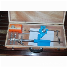 康明斯专用维修工具N34-1