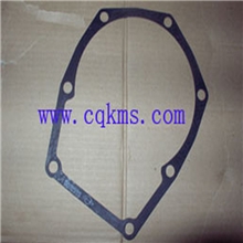 康明斯摊铺机发动机垫片3002385cummins