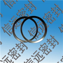 现货供应柔性耐高温石墨密封垫复合石墨密封垫