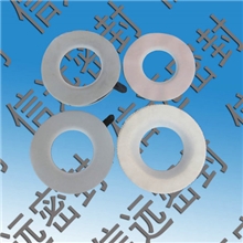 主营热销含铜四氟包覆垫大城软四氟包覆垫