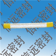 四氟芳纶厂家生产供应四氟芳纶