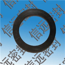 专业提供高压石墨密封垫规格大城高温石墨自密封垫