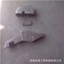 柳工原厂配件：装载机836斗齿销套