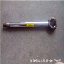 供应柳工原厂配件：活塞杆61A0004