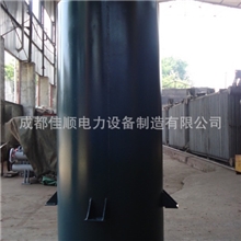 厂家直销氧气放空消声器气动消声器四川消声器