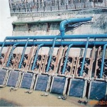 热销水电站机组循环冷却器列管式循环冷却器循环冷却装置