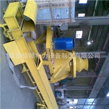 厂家直销生物质煤棒成型机生物质成型机价格