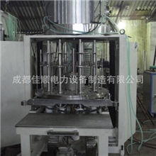 厂家直销工模具涂层设备成都涂层设备