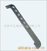 供应DLPC-21背带挂具