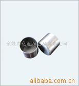 供应小型汽油机配件-不锈钢圆套