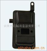 供应46FP消音器(图)