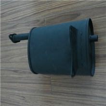 供应1685KW汽油发电机组合配件