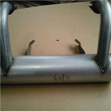 供应出口美国发电机配件