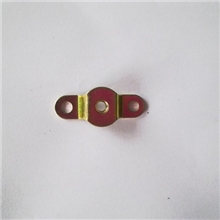 小型机械发电机配件