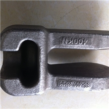 专业生产电力线路金具产品电力金具设备加工定做