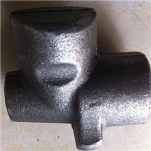 厂家定做各种汽车驻塞套汽配五金赛套加工