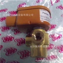 39418926英格索兰电磁阀_英格索兰空压机电磁阀39418926