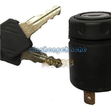 7915492619林德钥匙开关林德锁匙开关林德开关林德锁匙