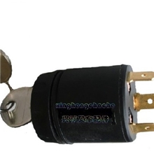 7915492601林德叉车钥匙开关林德叉车锁匙开关林德锁匙开关