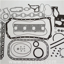 S4S大修包叉车大修包三菱大修包