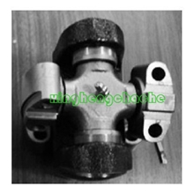 91324-00060叉车配件批发叉车传动轴三菱叉车传动轴叉车配件