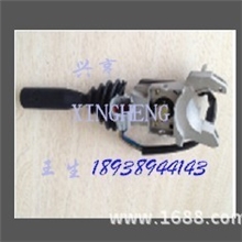 3EB-55-32212小松十四代档位开关叉车档位开关叉车配件