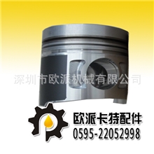 卡特配件-活塞3244235