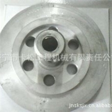 大量销售优质纯正康明斯配件3300910管接头