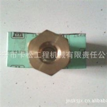 大量销售优质纯正推土机配件止回阀185505