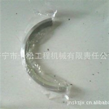 大量销售优质纯正推土机配件3801264曲轴瓦1.00HB