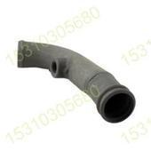 大量销售优质纯正康明斯配件旁通水管3018098