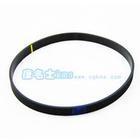 大量供应优质纯正推土机配件法兰3034830