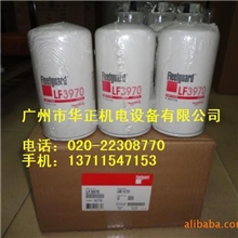 批发弗列加原厂滤清器LF3970康明斯工程机械滤清器