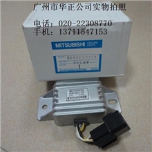 销售MITSUBISHI发动机开关ME049239ME049233